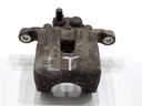 Pinza de freno trasera izquierda Hyundai ix35