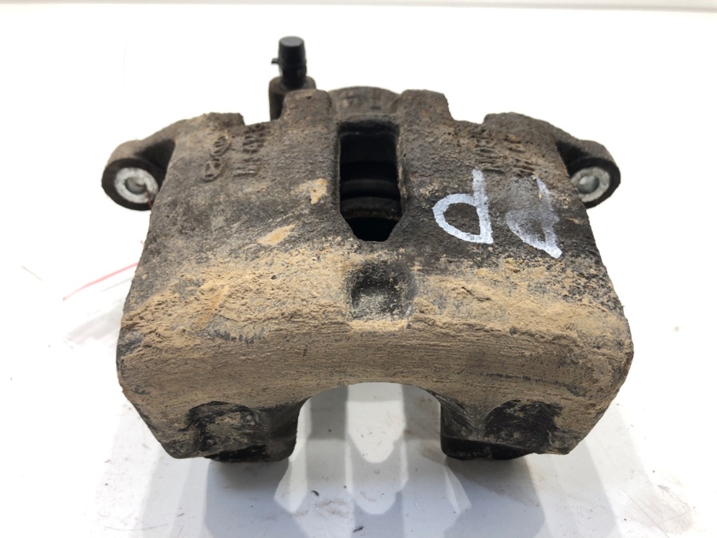 [STARK-893444] Pinza de freno delantera derecha Hyundai ix35