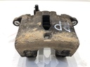 Pinza de freno delantera derecha Hyundai ix35