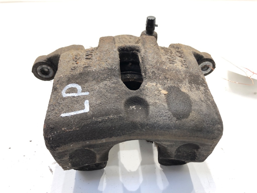 [STARK-893445] Pinza de freno delantera izquierda Hyundai ix35