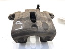 Pinza de freno delantera izquierda Hyundai ix35