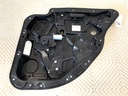 Elevalunas trasero derecho Mercedes-Benz Clase C W205