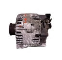 Alternador BMW 3er E90 320d M47D20 204D4 7799180