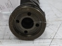Árbol de levas BMW Serie 3 2.0 318i