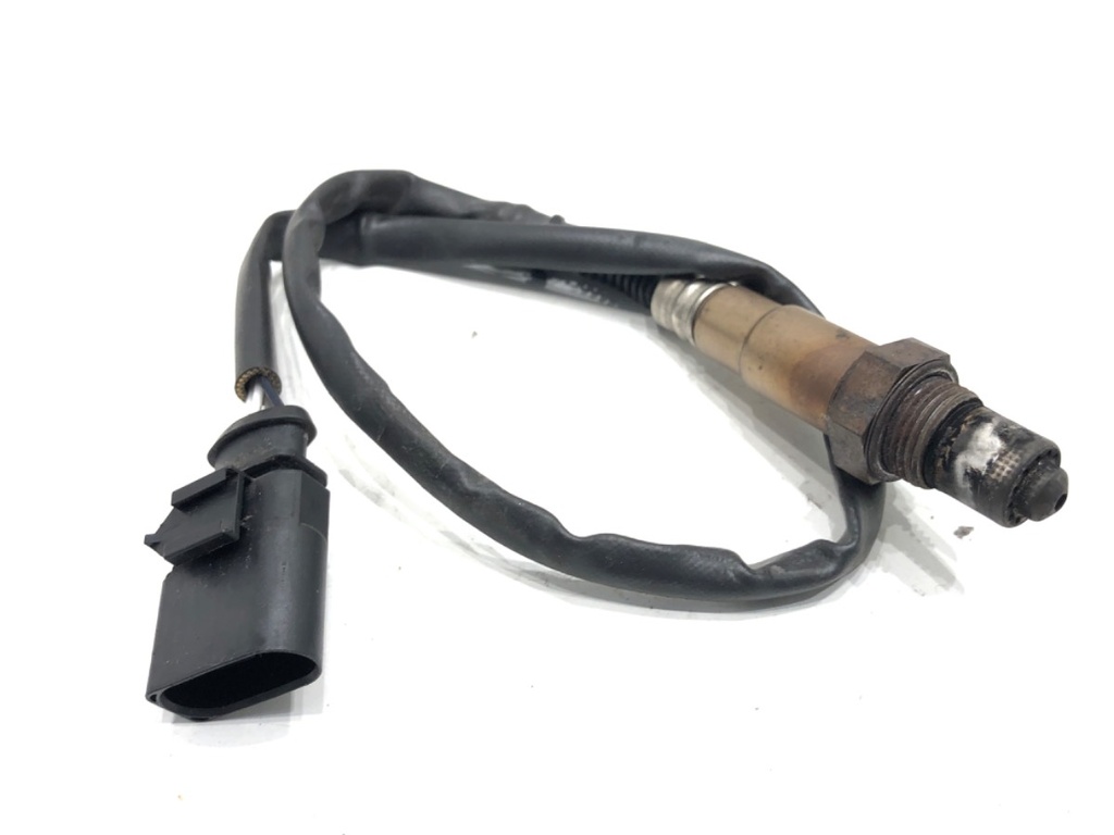 [STARK-894088] Sonda lambda VW Touareg 7P
