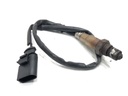 Sonda lambda VW Touareg 7P