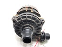 Bomba de agua adicional BMW Serie 5 Touring (G31) 530e Plug-in-Hybrid xDrive 2020-2022