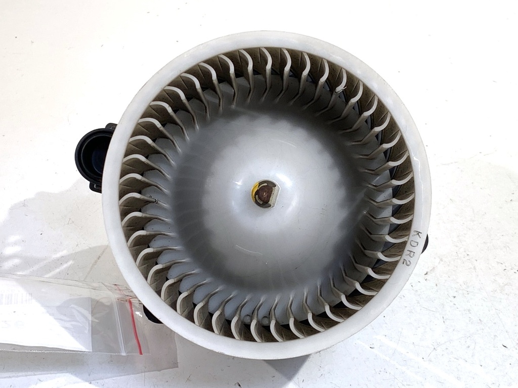 [STARK-896026] Ventilador de calefacción Hyundai Tucson (TL, TLE)
