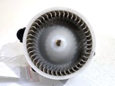 Ventilador de calefacción Hyundai Tucson (TL, TLE)