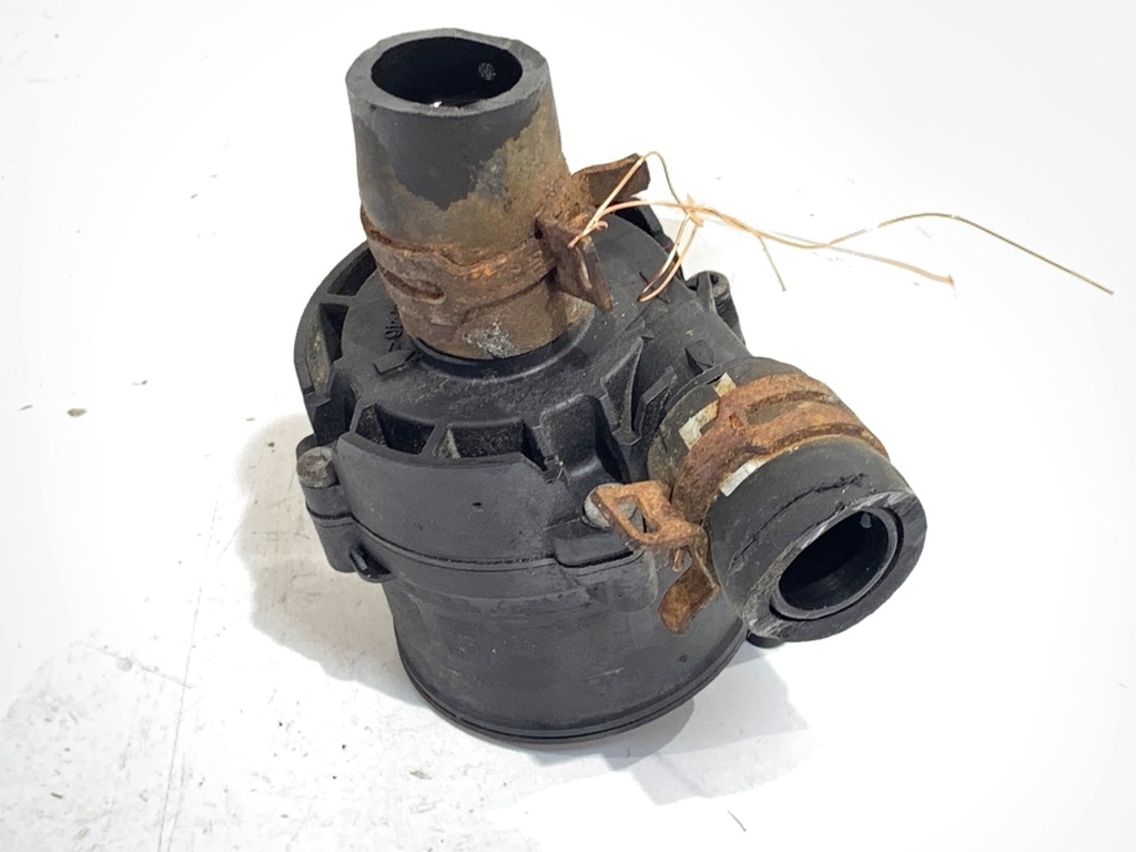 [STARK-896284] Bomba de agua adicional Renault Master III