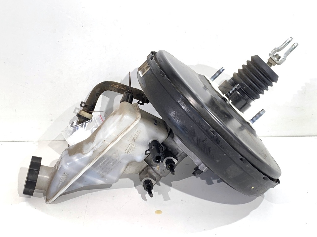 [STARK-896038] Servofreno Hyundai Tucson (TL, TLE)