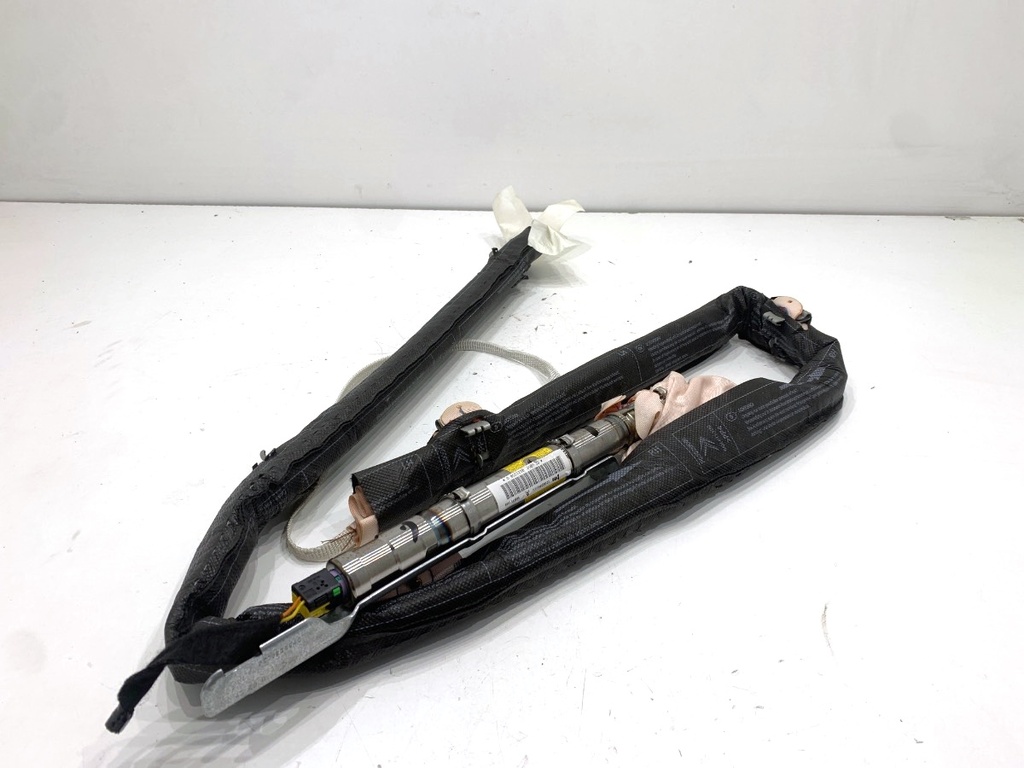 [STARK-897180] Airbag de cortina izquierdo Citroen C5 III