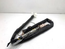 Airbag de cortina izquierdo Citroen C5 III