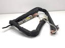 Airbag de cortina derecho Citroen C5 III