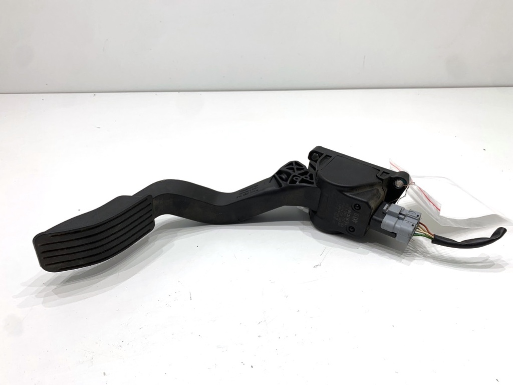 [STARK-897801] Potenciómetro de acelerador Citroen C4 I