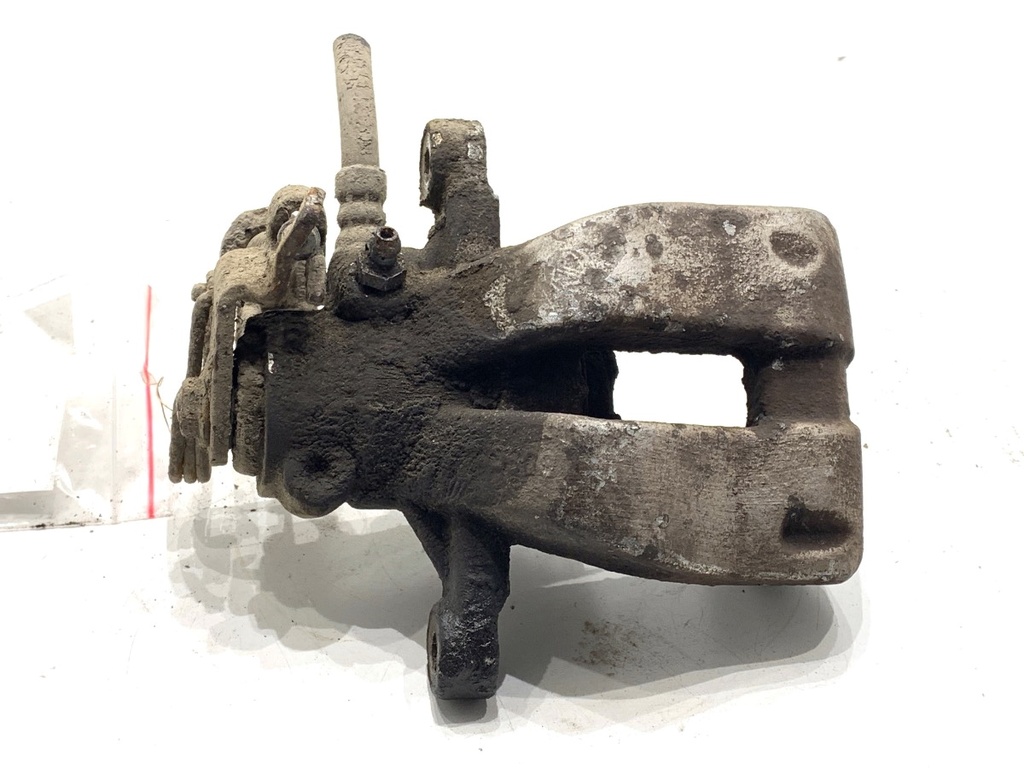[STARK-899194] Pinza de freno trasera derecha Fiat Bravo II
