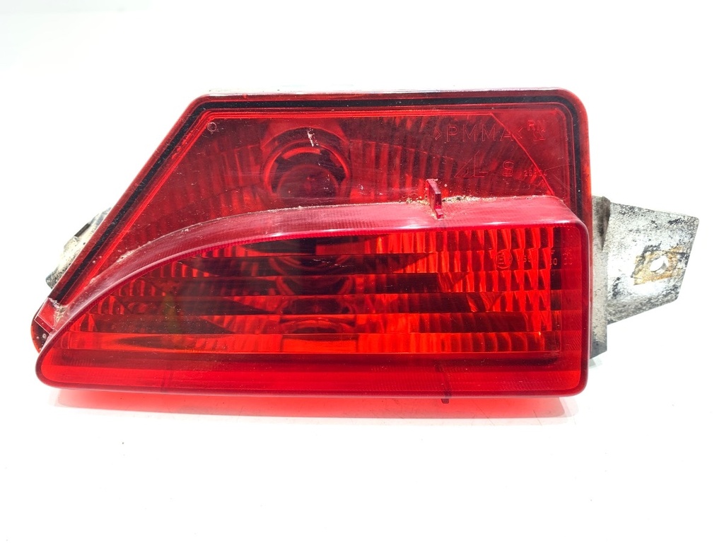 [STARK-899238] Piloto de paragolpes trasero izquierdo Fiat Bravo II