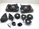 Altavoz BMW Serie 2 Coupé (F22, F87) 2012-2022