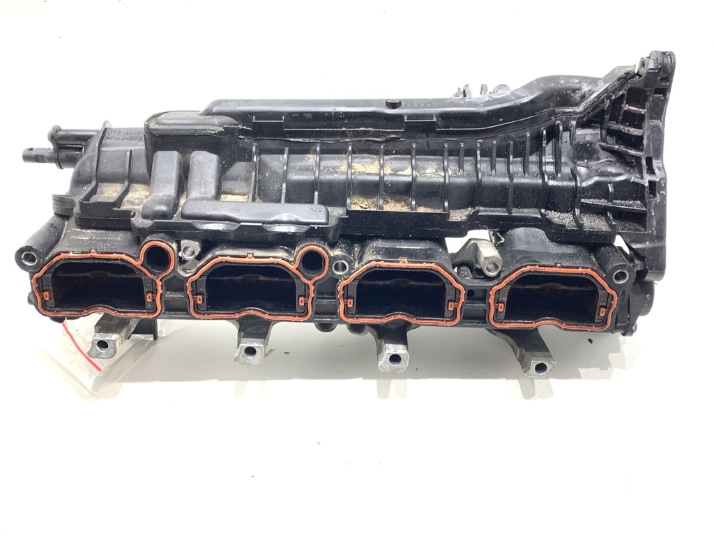 [STARK-899394] Colector de admisión Audi A8 D4