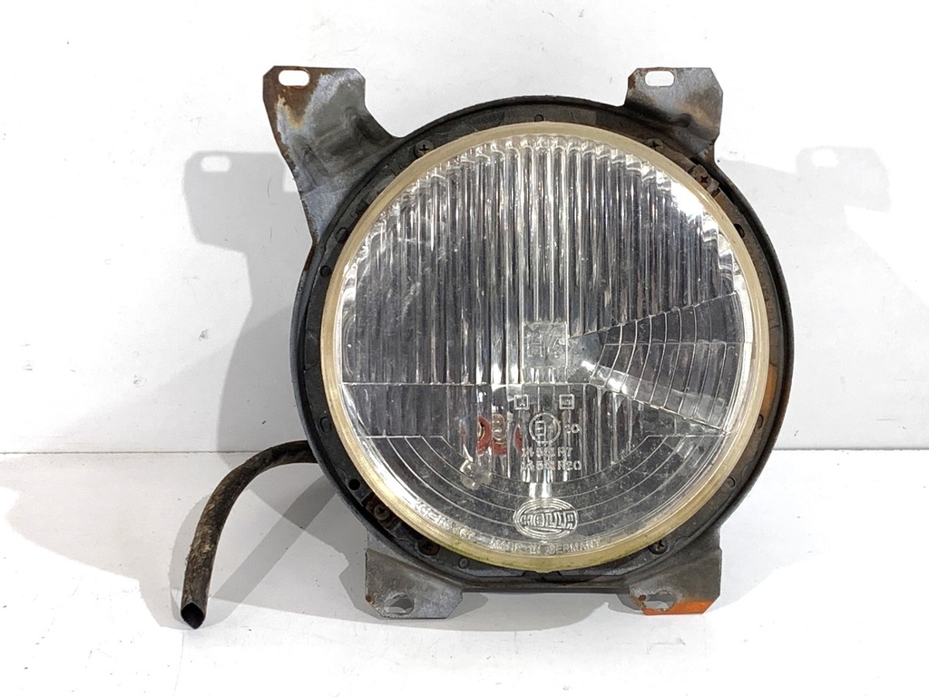 [STARK-899437] Faro delantero izquierdo VW LT 28-35 I