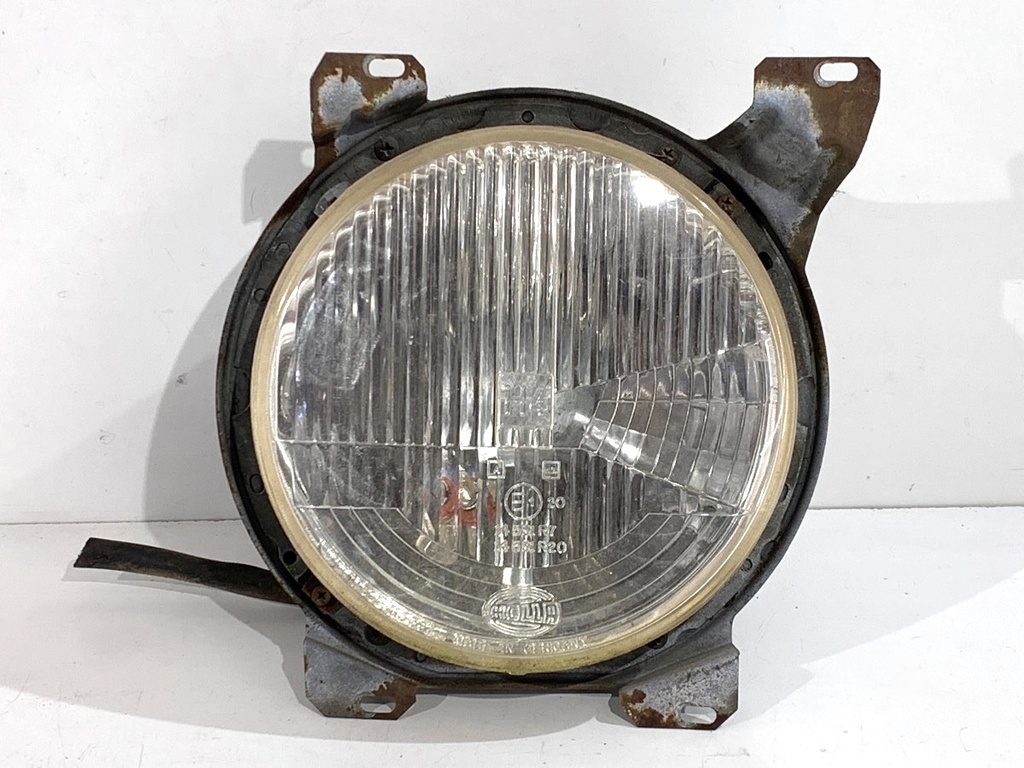 [STARK-899438] Faro delantero derecho VW LT 28-35 I