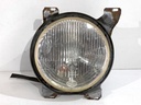 Faro delantero derecho VW LT 28-35 I