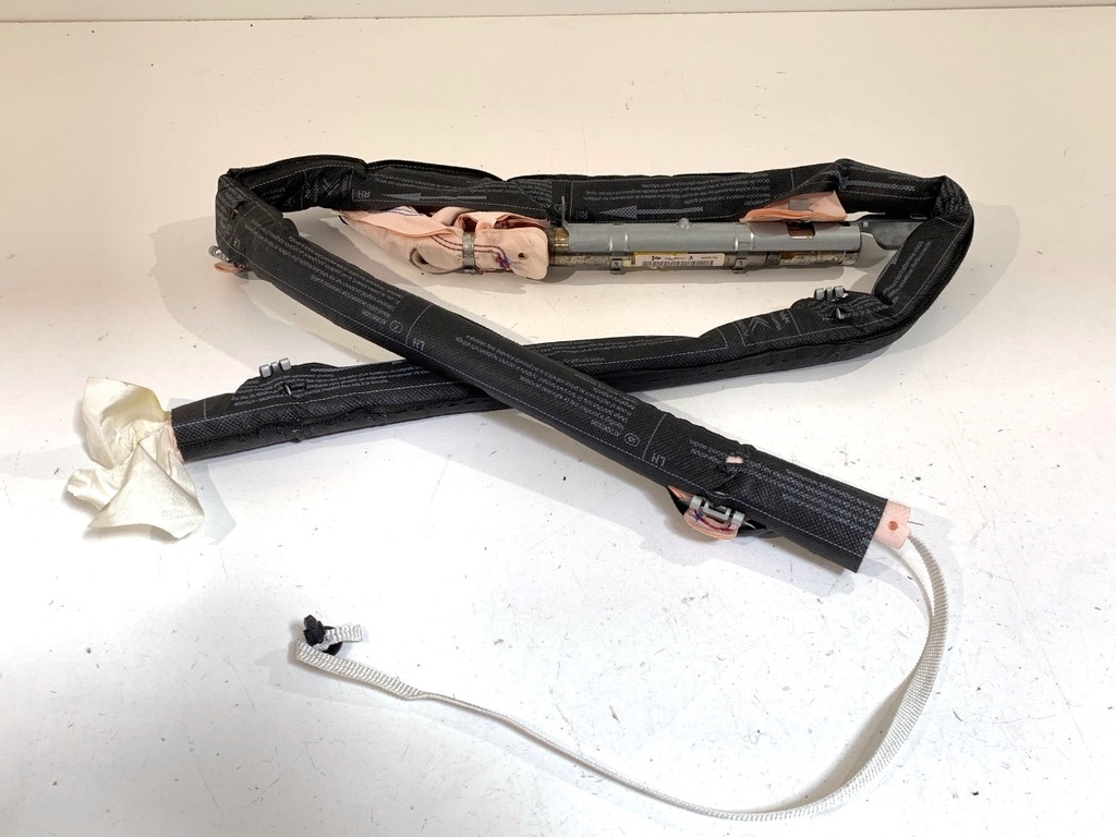[STARK-899904] Airbag de cortina derecho Citroen C5 III (RD_)