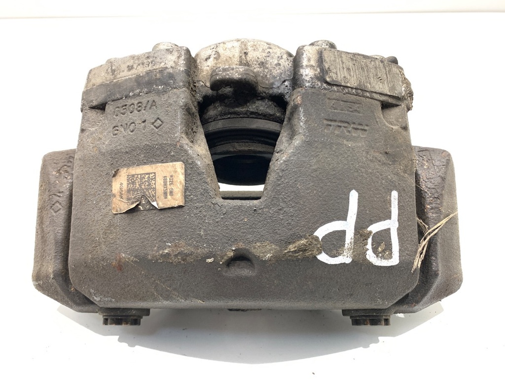 [STARK-900315] Pinza de freno delantera derecha Audi A6 C7 Avant