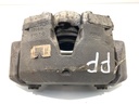 Pinza de freno delantera derecha Audi A6 C7 Avant