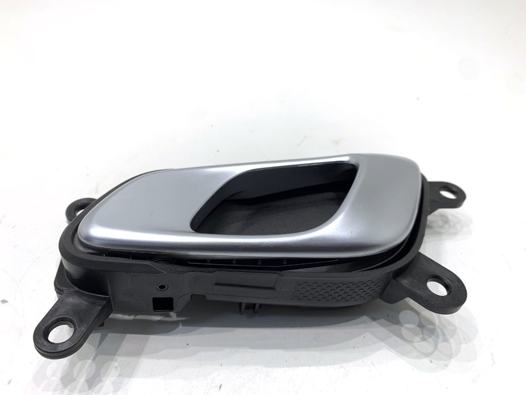 [STARK-900759] Maneta interior de puerta delantera izquierda KIA XCEED (CD)