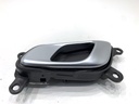 Maneta interior de puerta delantera izquierda KIA XCEED (CD)