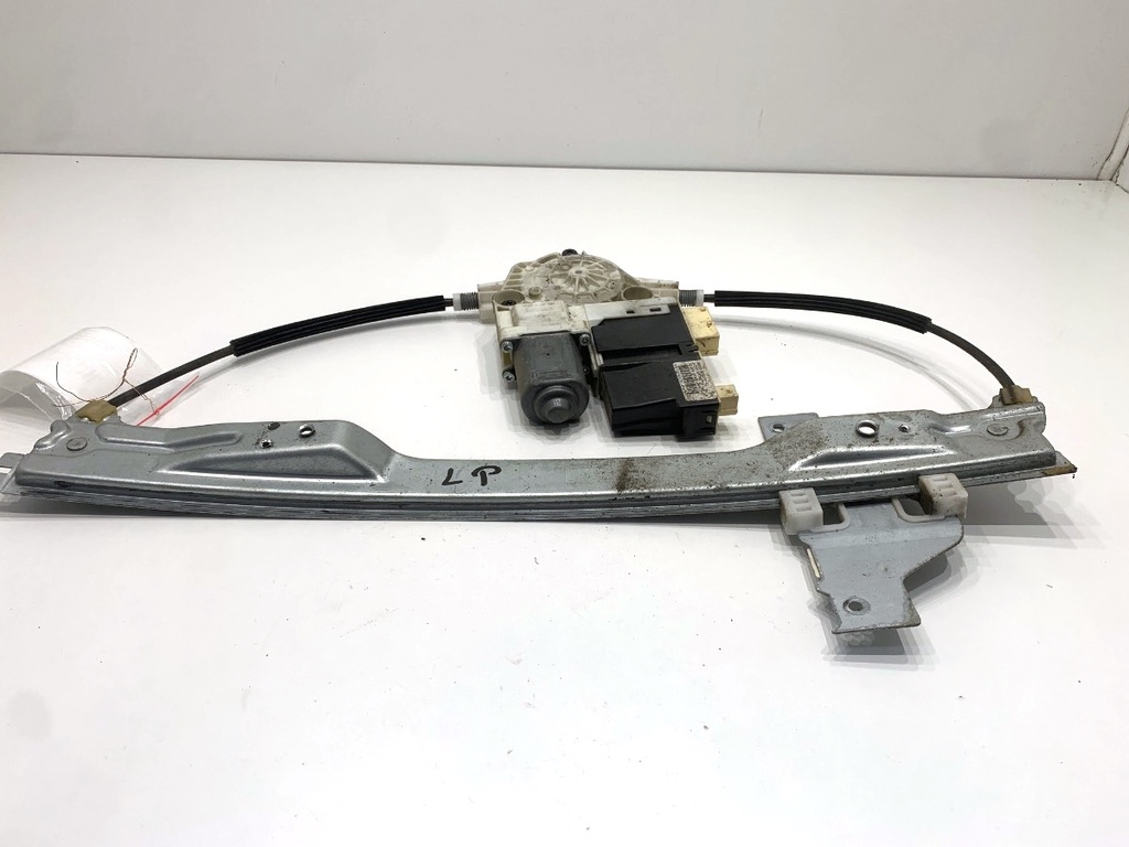 [STARK-900812] Elevalunas delantero izquierdo Citroen C4 I