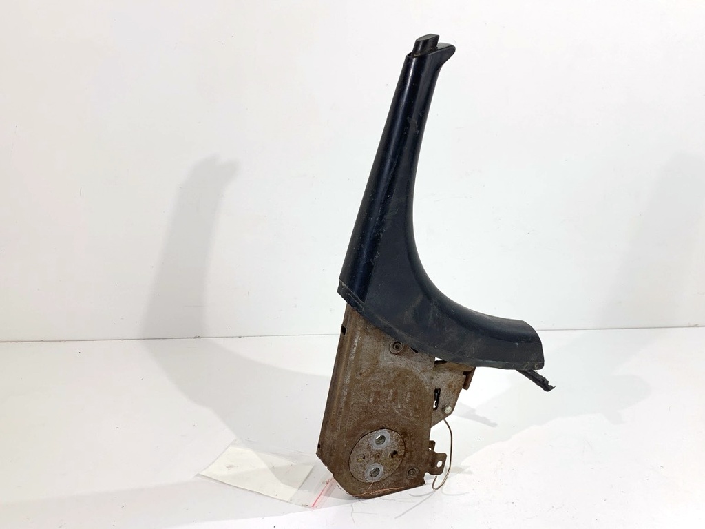 [STARK-901935] Palanca de freno de mano Mercedes-Benz Sprinter 3,5-t