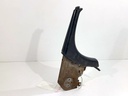 Palanca de freno de mano Mercedes-Benz Sprinter 3,5-t