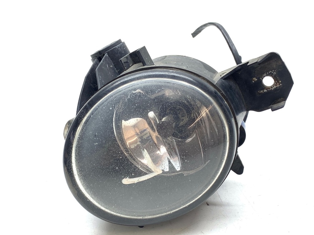 [STARK-902594] Faro halógeno delantero izquierdo BMW Serie 1 (E87)