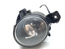 Faro halógeno delantero izquierdo BMW Serie 1 (E87)