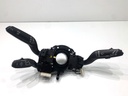 Combinado de interruptores AUDI A4 B8 Avant (8K5) 2.0 TDI quattro 130 kW