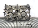 Electroventilador Toyota Avensis Kombi (_T25_)