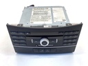 Radio Mercedes-Benz Clase E T-Model (S212) 2009-2016