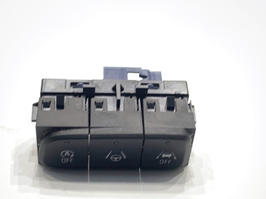 [STARK-907205] Interruptor Opel Mokka 2020-2022