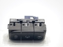 Interruptor Opel Mokka 2020-2022