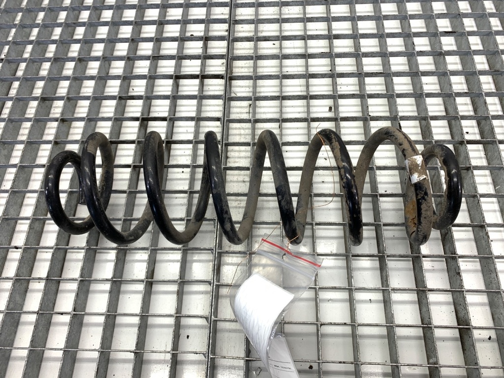 [STARK-907754] Muelle de suspensión trasero VW Passat B8