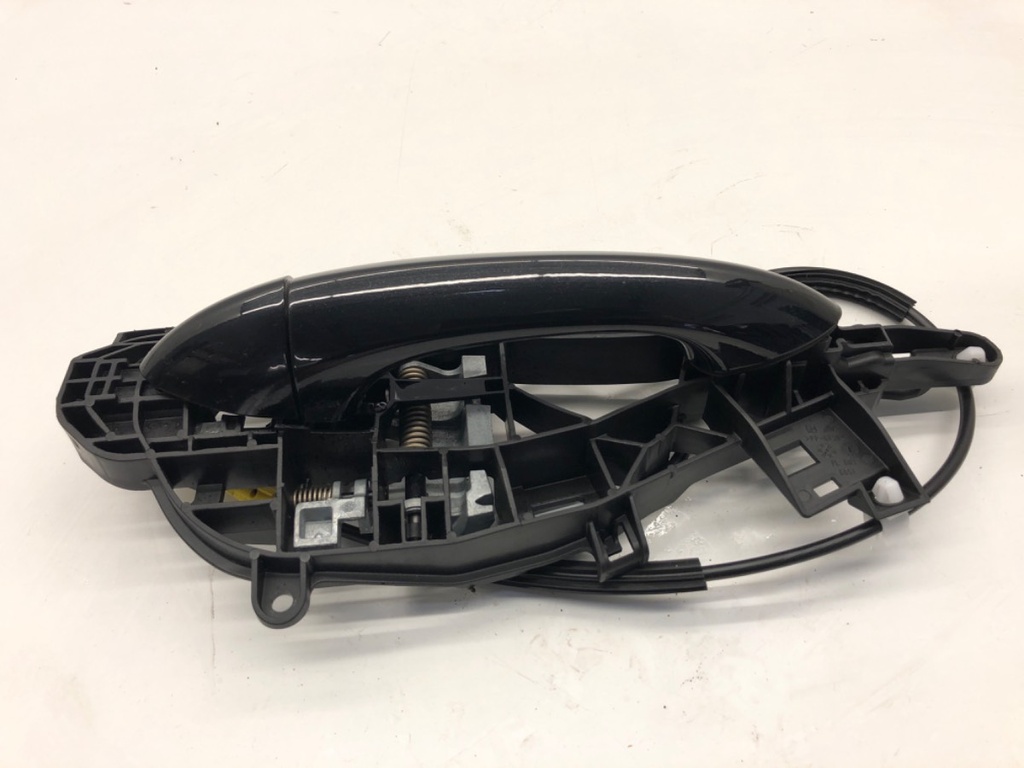 [STARK-907530] Maneta de puerta exterior delantera derecha Opel Astra K Sports Tourer