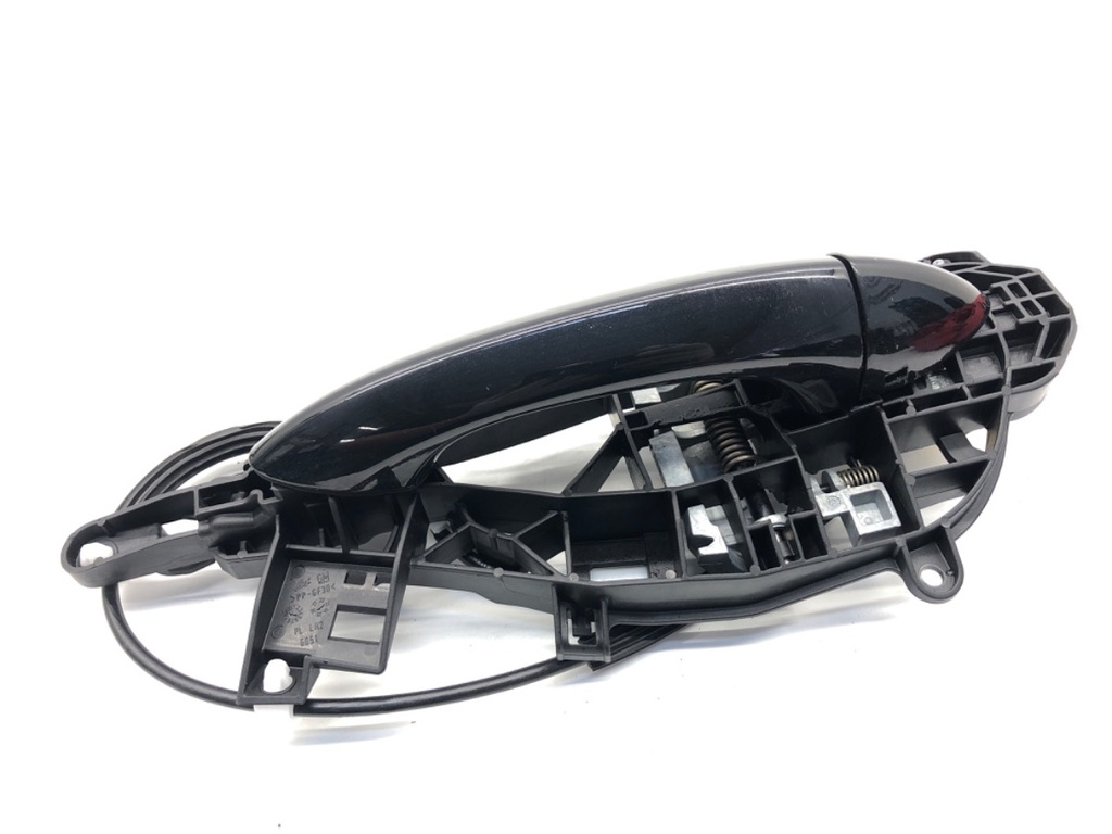 [STARK-907534] Maneta de puerta exterior delantera izquierda Opel Astra K Sports Tourer