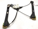 Elevalunas delantero derecho VW Passat B8