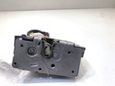 Cerradura de puerta trasera derecha Opel Corsa E (X15)