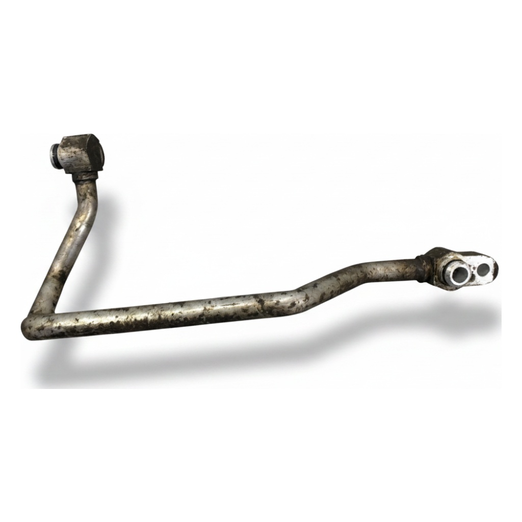 [STARK-908142] Mando de aire acondicionado Honda Accord VII (CL, CN)