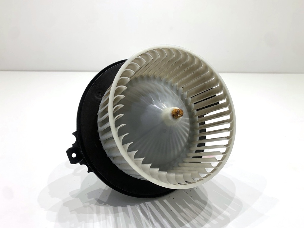 [STARK-908923] Ventilador de calefacción Opel Astra K (B16)