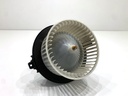 Ventilador de calefacción Opel Astra K (B16)