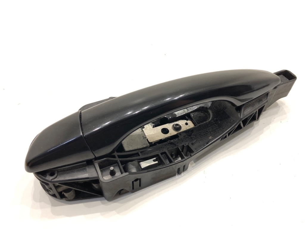 [STARK-909779] Maneta de puerta trasera izquierda Peugeot 308 II